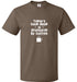 Today's Good Mood is Sponsored by Coffee T-Shirt - BLAZIN27