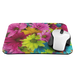 Mousepad - Vibrant Daisies - BLAZIN27